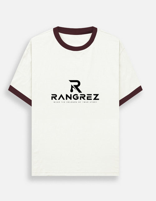 Front_1_c_71.jpg